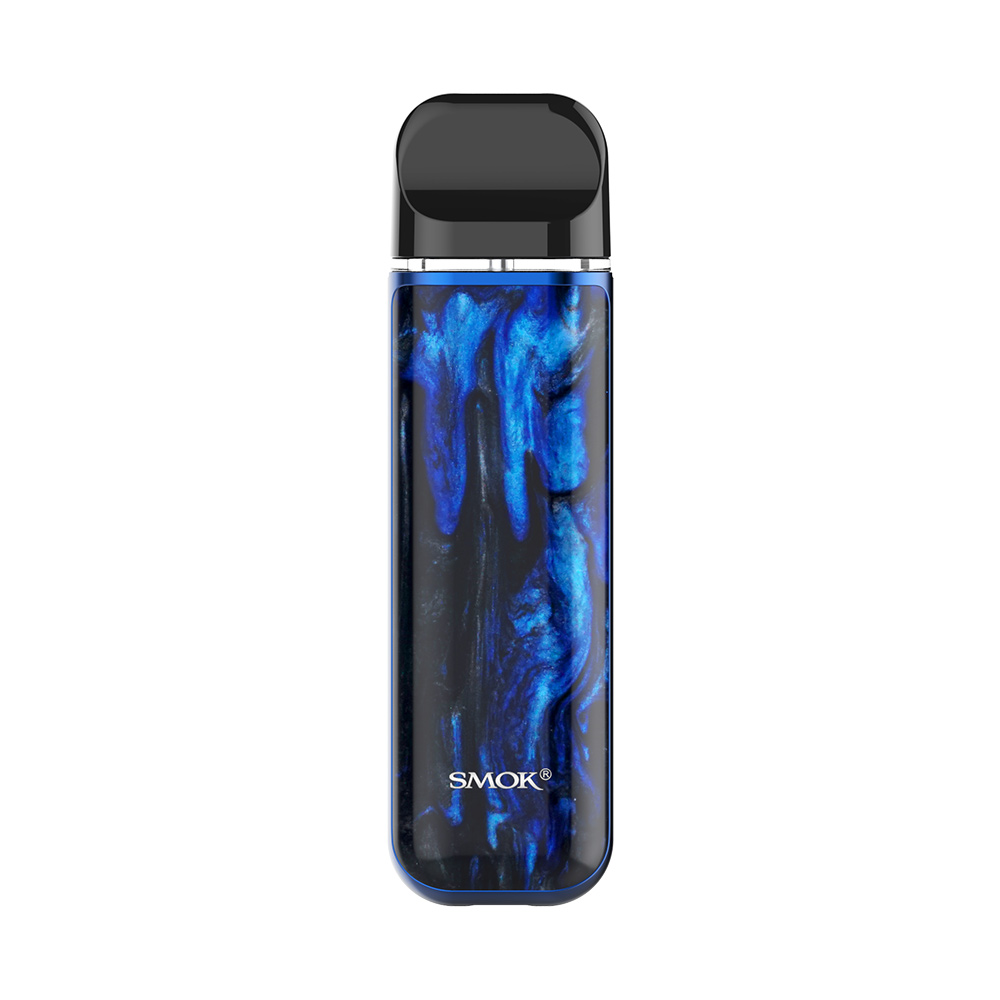 Новинка 2019, стартовый набор Smok novo 2 pod