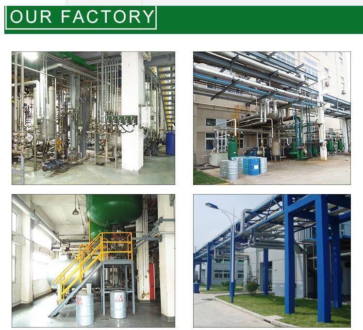 99% Purity Supplement Raw Material CAS 334824-43-0 Magnesium Taurate
