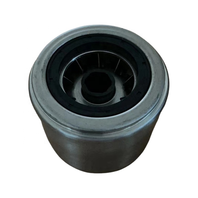 Submersible water pump diffuser casing 304 stainless steel submersible pump spare parts water pump replacement parts for w