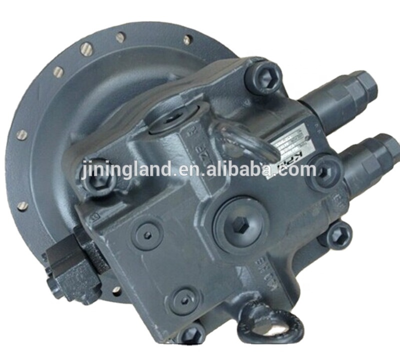 M5X180 M5X180CHB поворотный редуктор для XG210 XG215 XG240 LG925 экскаватора