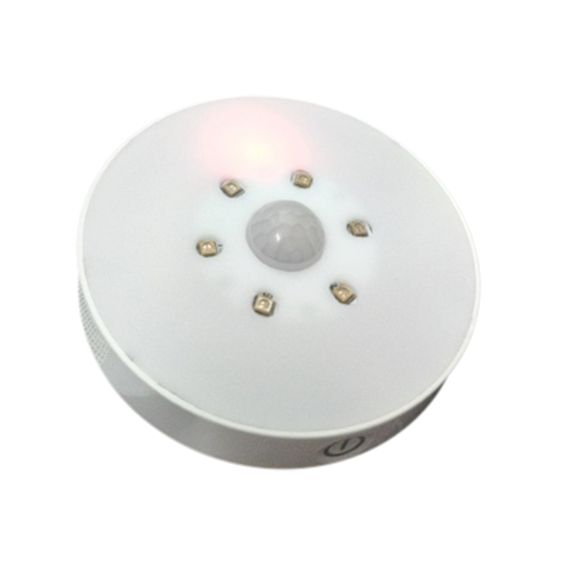 Лидер продаж от производителя uvc led uvc лампа uvc дезинфекции светильник