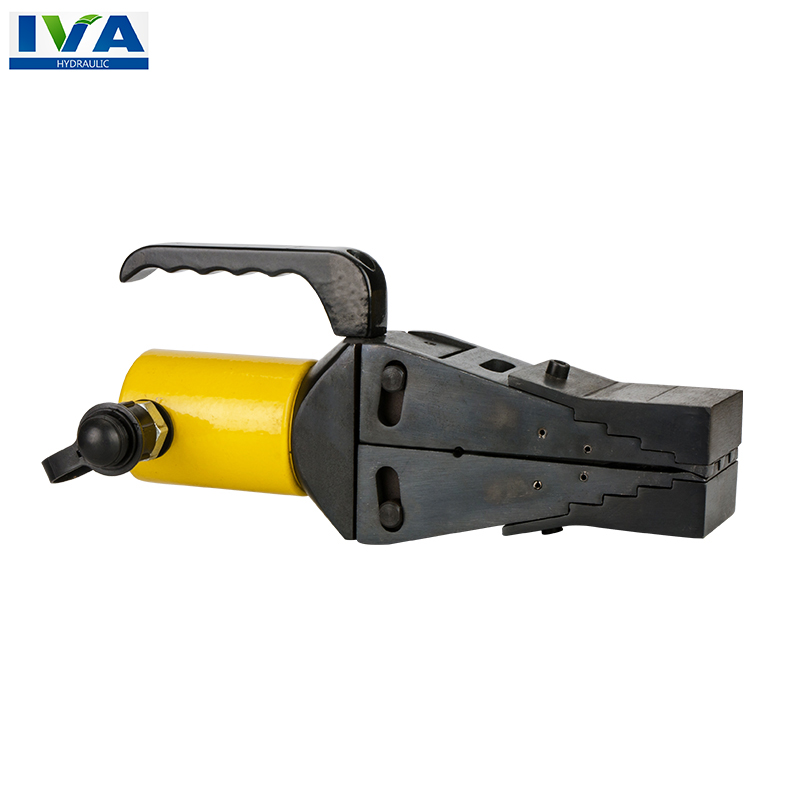 FSH-8 Economical Price High Strength Hydraulic Flange Spreader,Parallel Wedge Spreaders