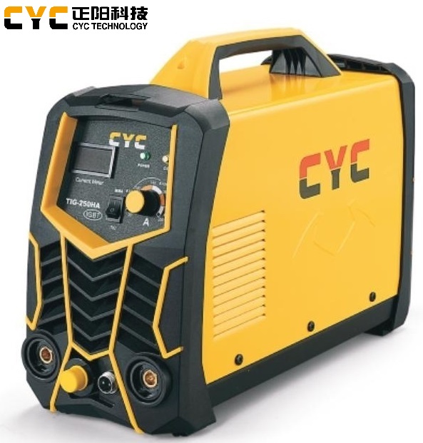 TIG-250HA сварочный аппарат tig Инвертор IGBT умный инвертор Горячий старт arc force vrd переключатель
