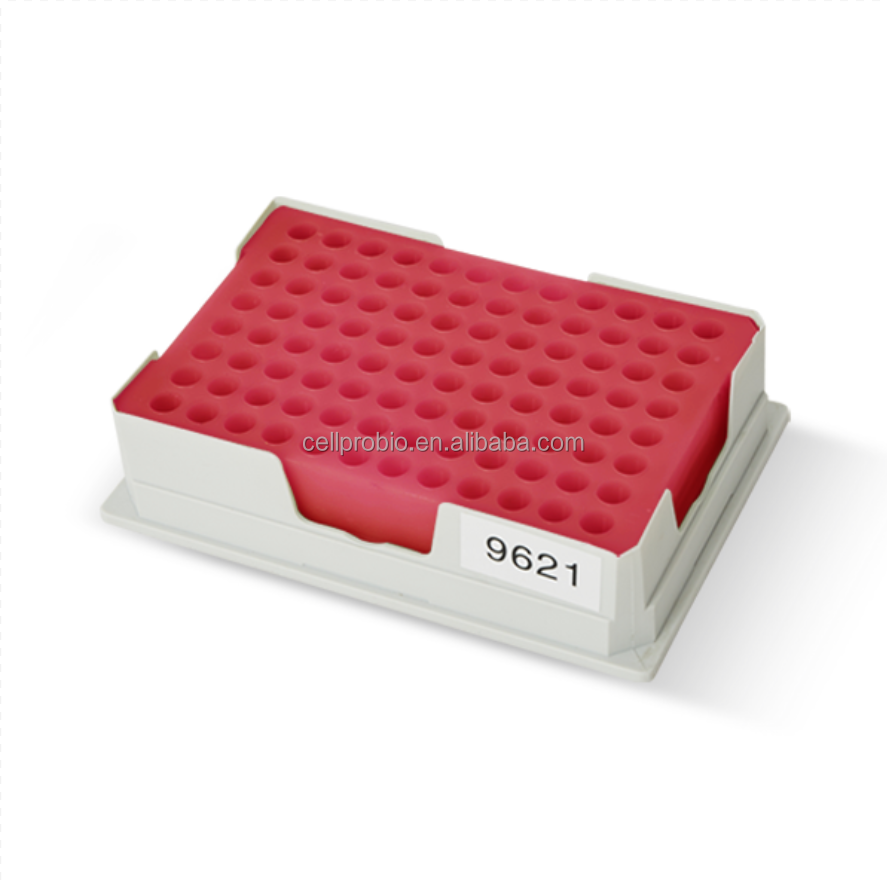 CellPro PCR Cooler 0.2mL