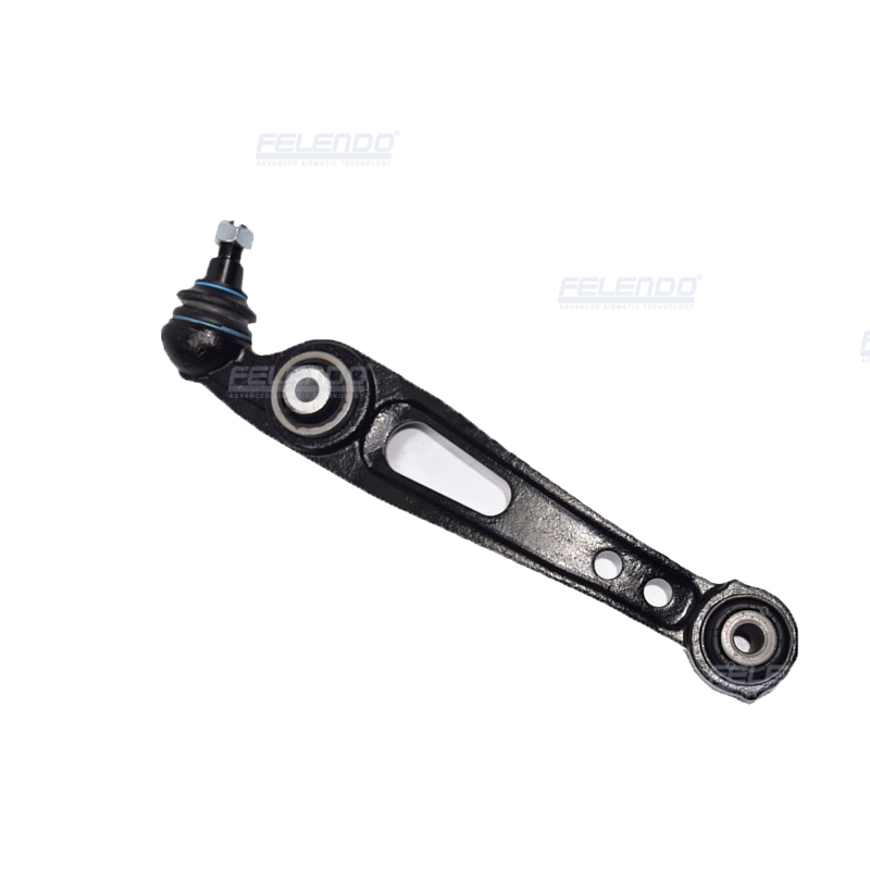 Высококачественный рычаг управления для Land a Rover Discovery Range Rover Sport LR034217 LR078476 LR045242 рычаг управления