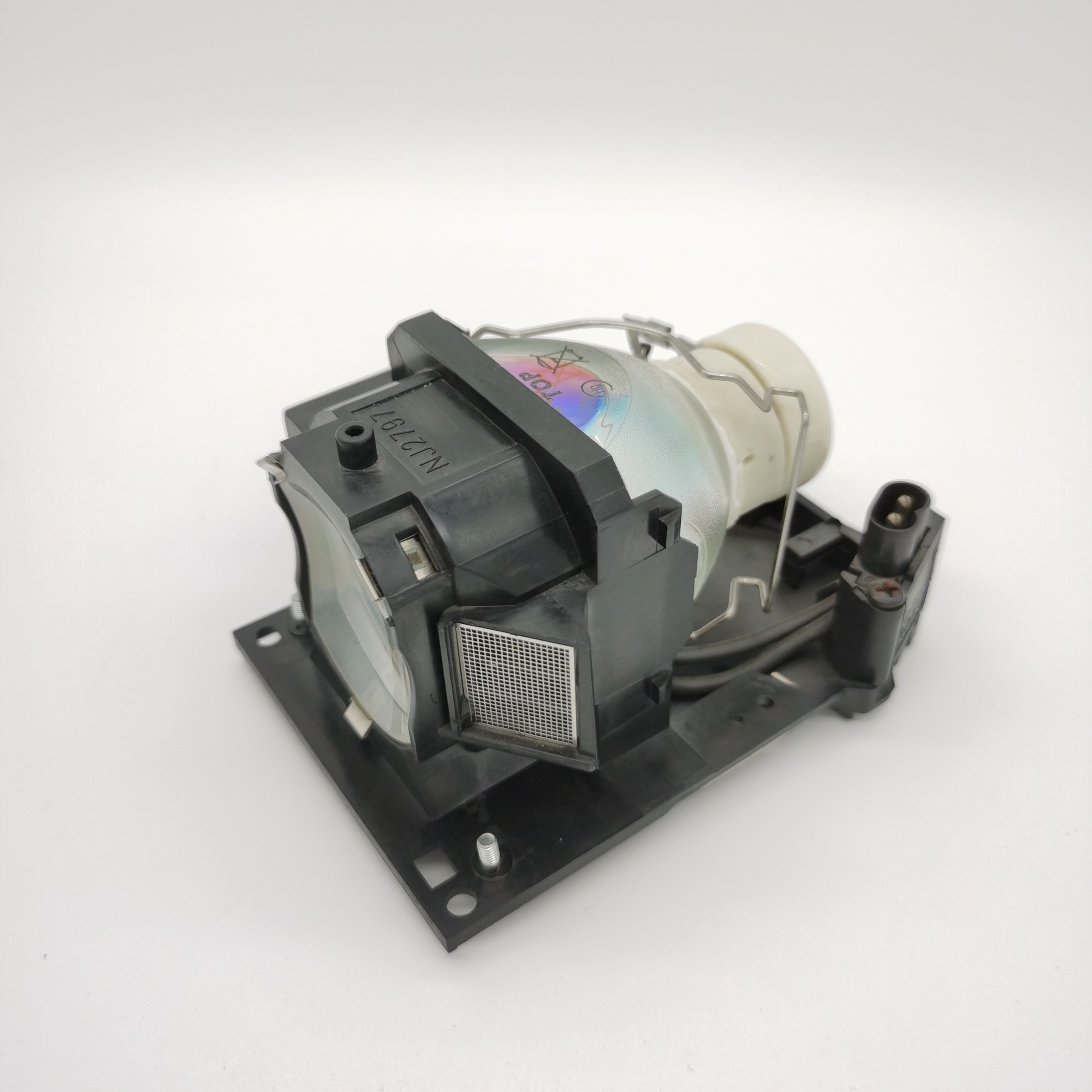 Compatible Projector Lamp DT01431 for Hitachi CP-X2530 CP-X3030WN CP-X2530WN