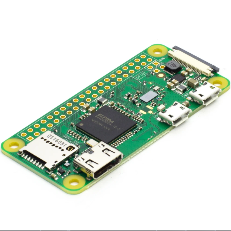 Материнская плата raspberry pi zero w, материнская плата raspberry pi zero w, производитель печатных плат raspberry pi zero w, услуга сборки печатных плат