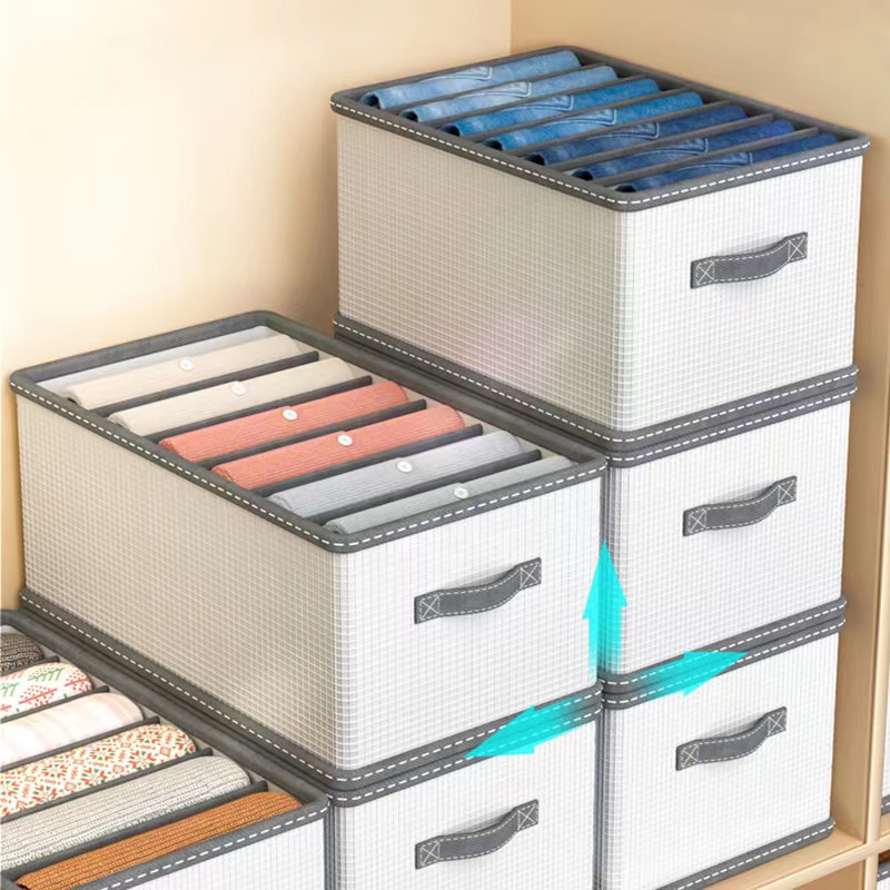 Wardrobe Clothes Organizer Closet Organizers And Storage Clothing Storage Containers For Jeans Wardrobe Clothes Organizer