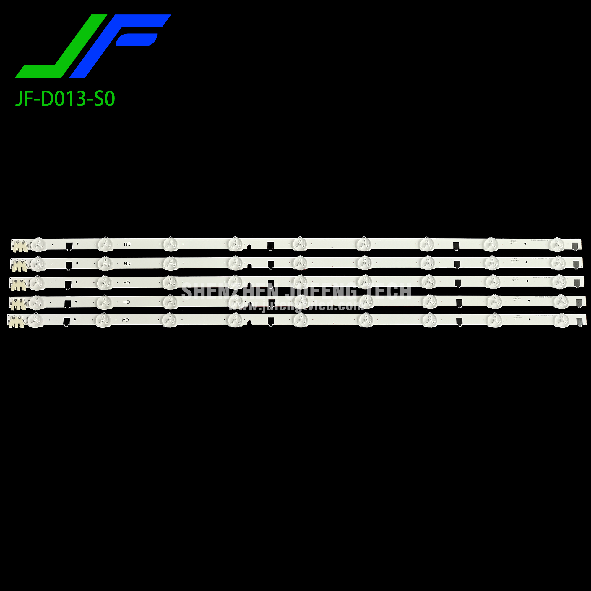 JF-D013 samsung 32F D2GE-320SCO-R3(12.12.27) ЖК-телевизор со светодиодной подсветкой запчасти от производителя