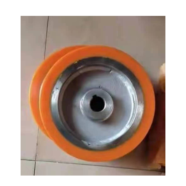 Professional factory high quality ceramic machining machine spare parts