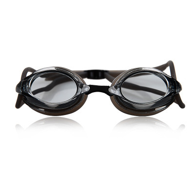 dropshipping men and women Swimming glasses waterproof and anti-fog racing competitions no leaking HD transparent