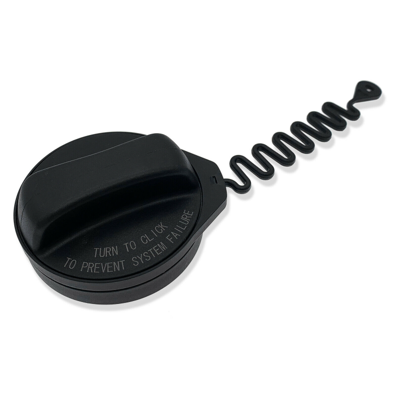 Car Fuel Tank Gas Cap Filler 31392044 With Tether Accessories For Volvo S80 V70 XC90 XC60 XC70 Inner Tank Covers