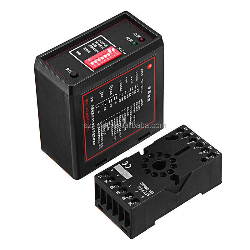 Петля detector-SST-PD132