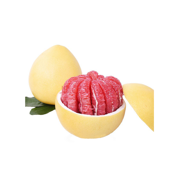 2020 новые свежие фрукты вкусные сочные красное мясо помело на продажу по лучшей цене