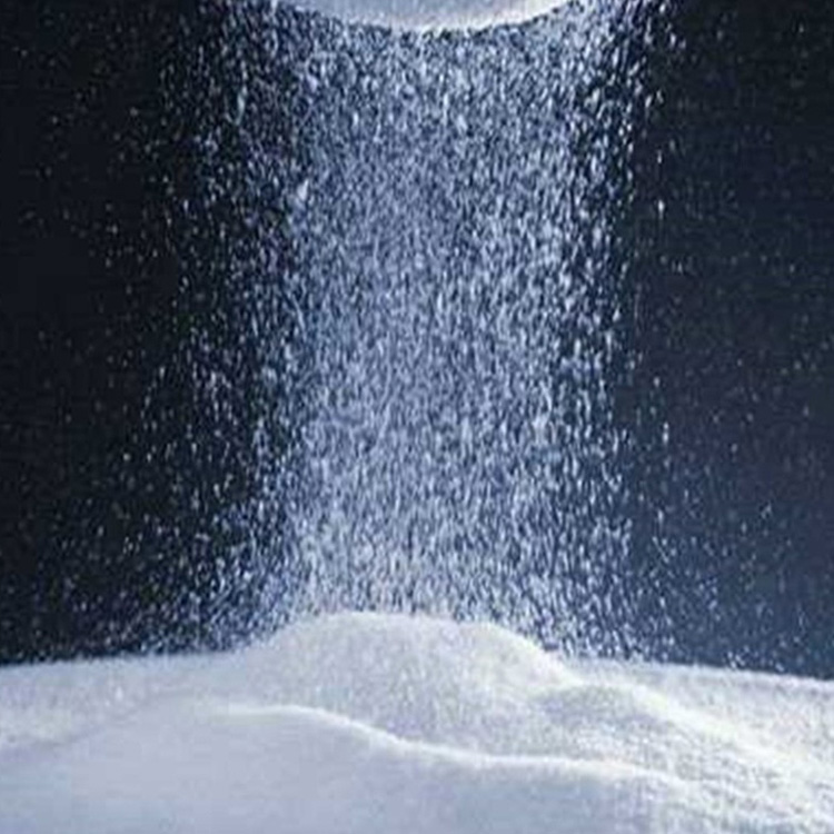 Hydrophobic Safe Silica Gel Dehumidifier Desiccant