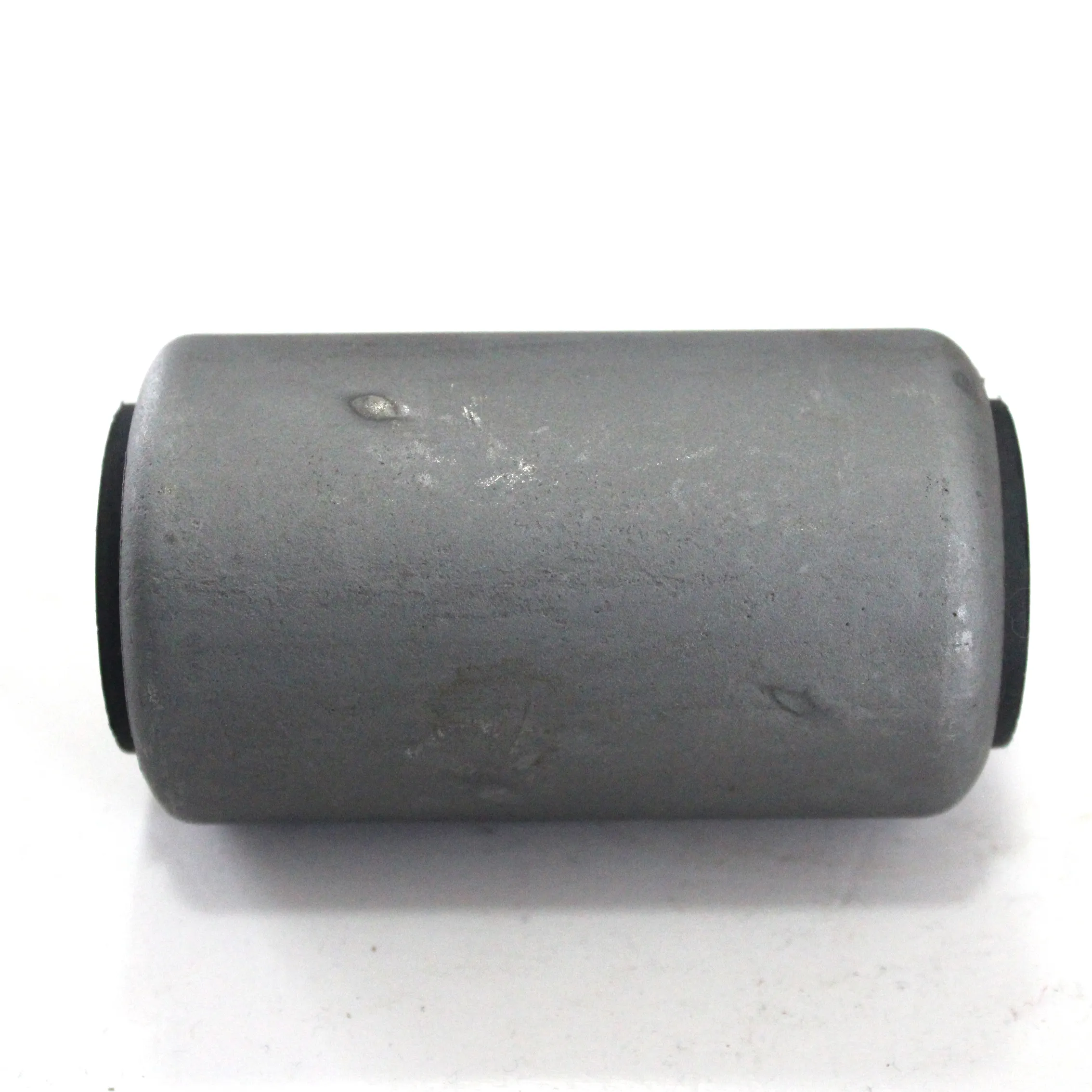 High quality European truck spare parts rubber bushings for truck rubber suspension bushing OEM 0003220385