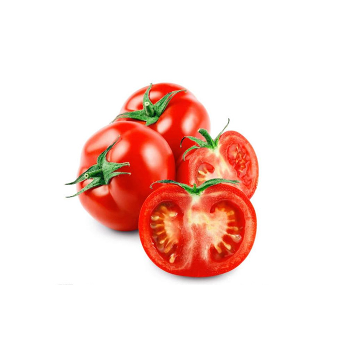 Большой размер коробка стильное хранение разнообразие продуктов Место модель высокое качество натуральный экспорт из Пакистана зрелые красные свежие помидоры 25 кг