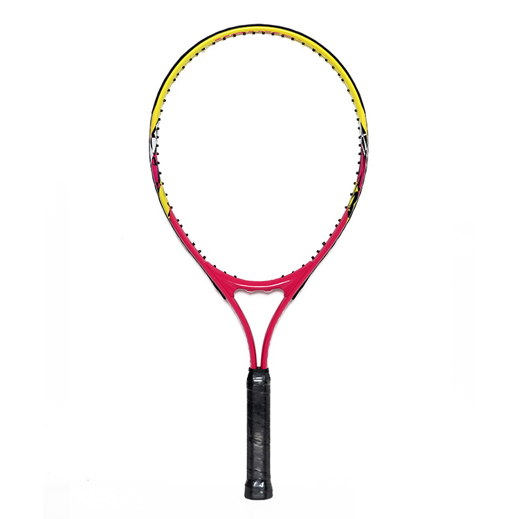Wholesale Customized Good Quality Tennis ForKids Tennis Racket Tennis Racket Professional