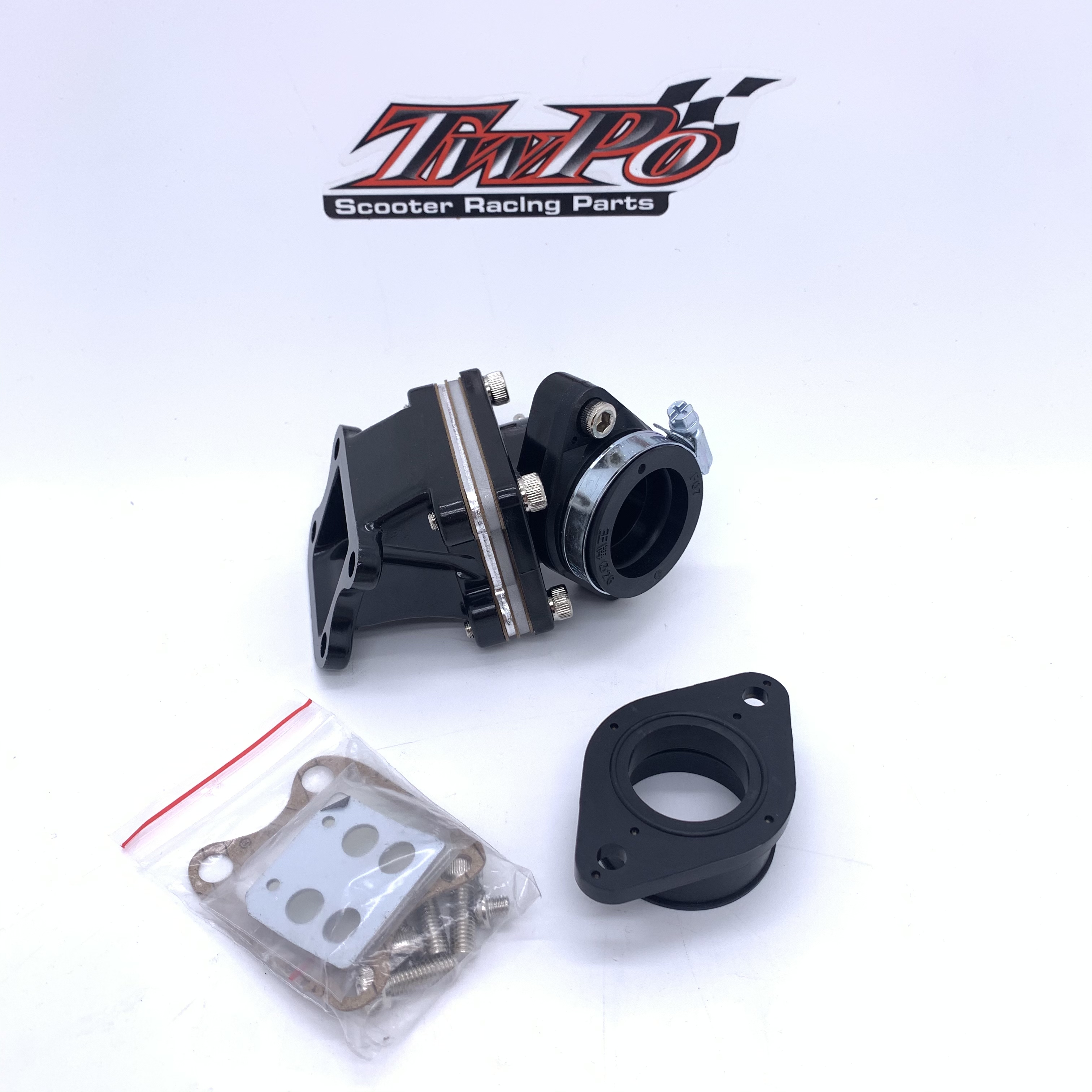 Карбюратор для DIO Hei Jin Kang Racing Edition, 18 ~ 28, Тайвань