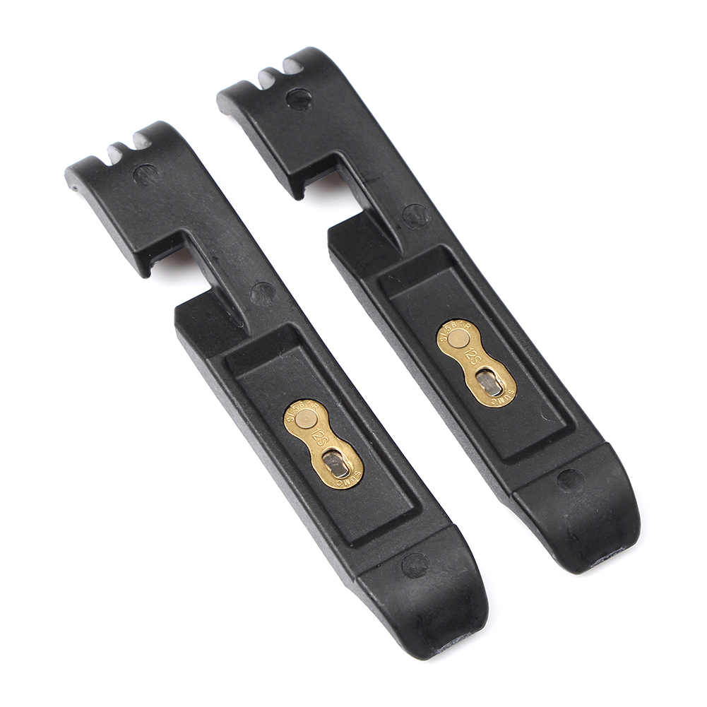 Cycling Repair Tools Bike Master Link Plier Road Bike Chain Repair Tool Bicycle Tire Lever