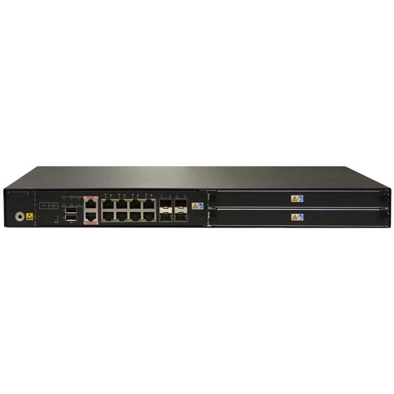 AnyOffice T1 Network Intelligent System VPN