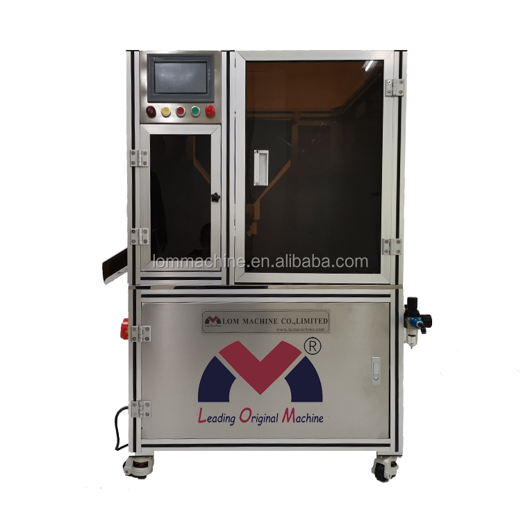 pre roll cone joint and packaging machine automatic maker