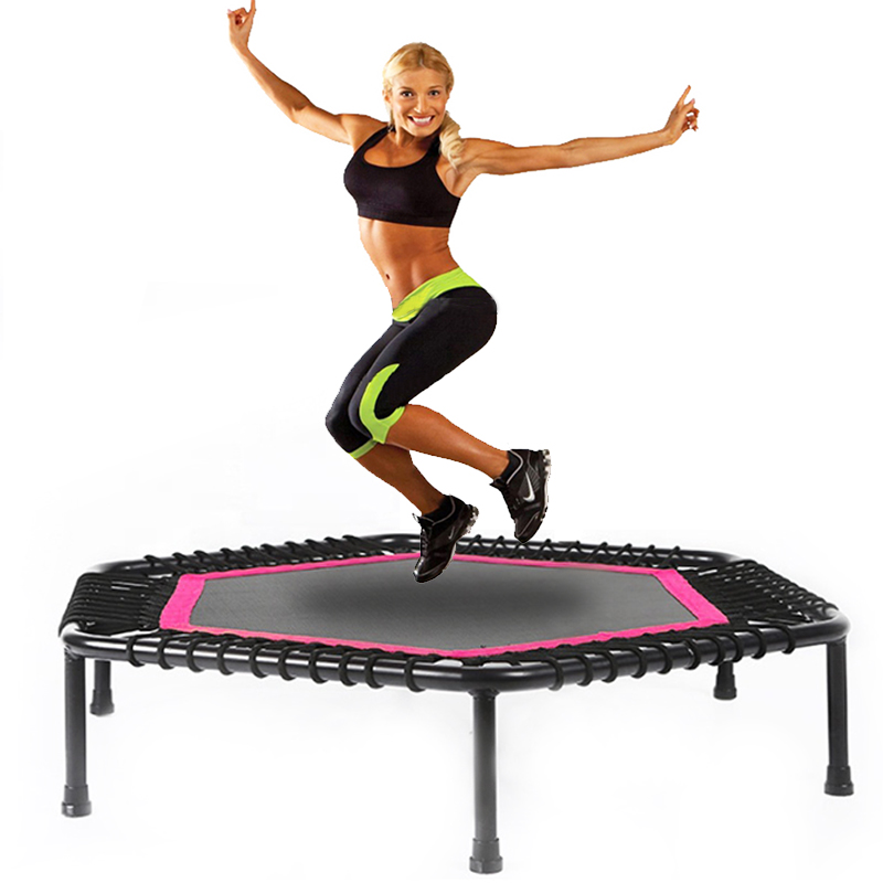 2021 Agreat Jumping Outdoor 12ft Inflatable Trampoline Playground Trampoline Park Indoor Huge Inflatable Trampolines