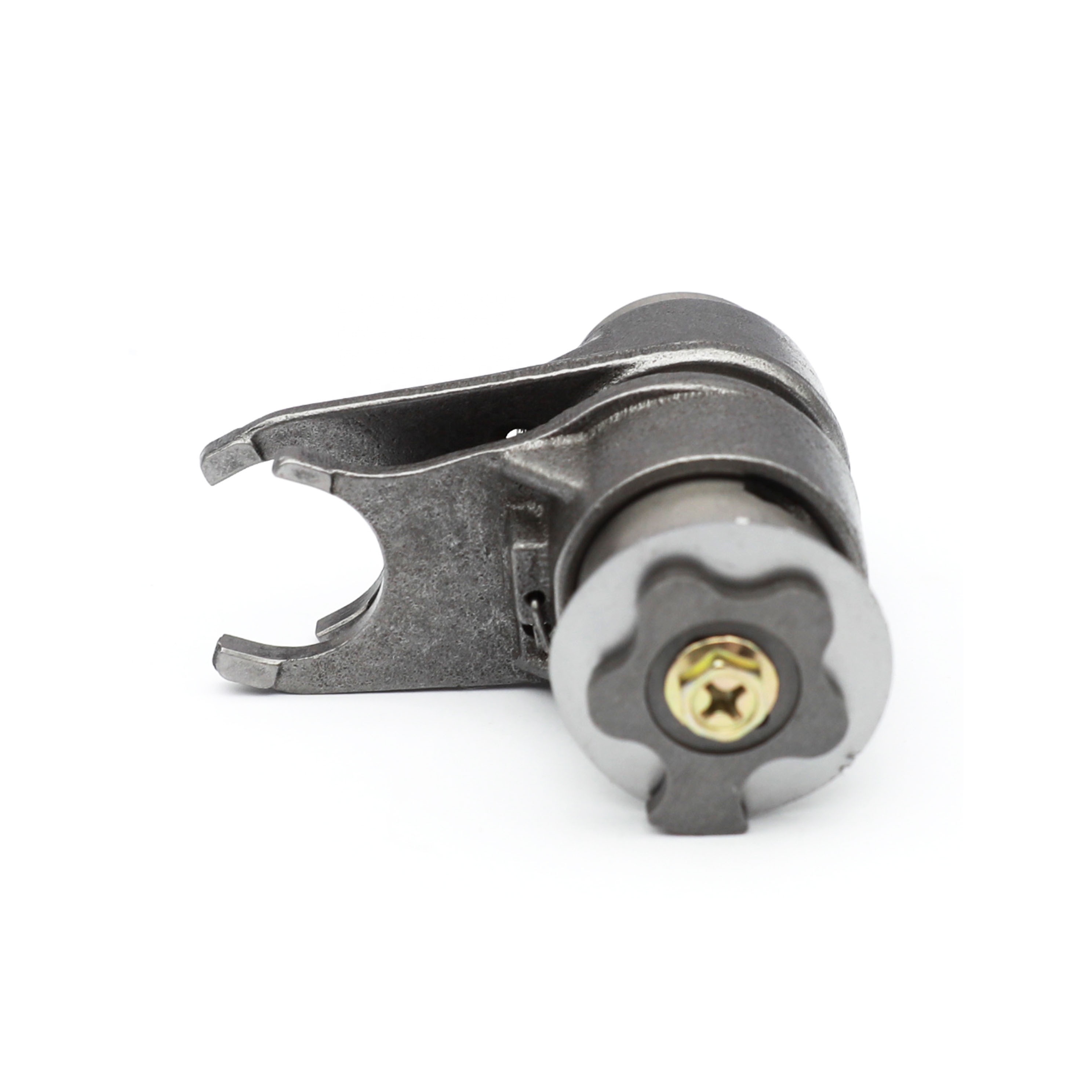 Motorcycle Engine Accessories Parts Gearshift Drum for Sales