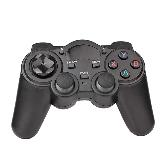 Hot Selling Video Game Player Console Tv Retro 8 Bit Built-In 100 Games Classic Gaming Stick Work With Projector