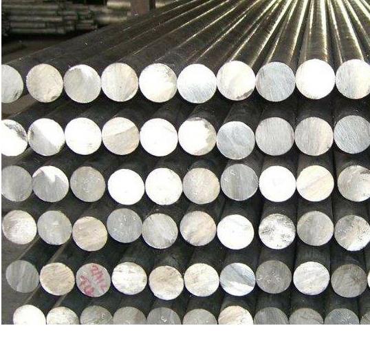 best selling sus 304 stainless steel 306 310 316 stainless flat steel price
