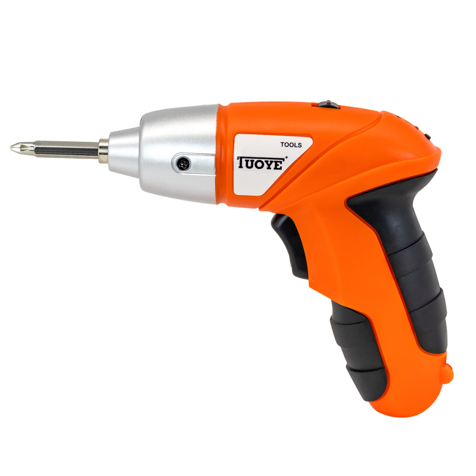 Electronic Torque Mini Multi Function Electric Screwdriver Cordless Screwdriver 3.6V Electric Screwdriver Set