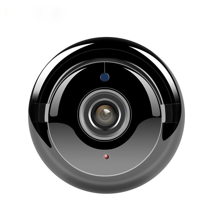 Мини беспроводные скрытые камеры HD 1080P видео Скрытая Мини шпионская камера cctv камера