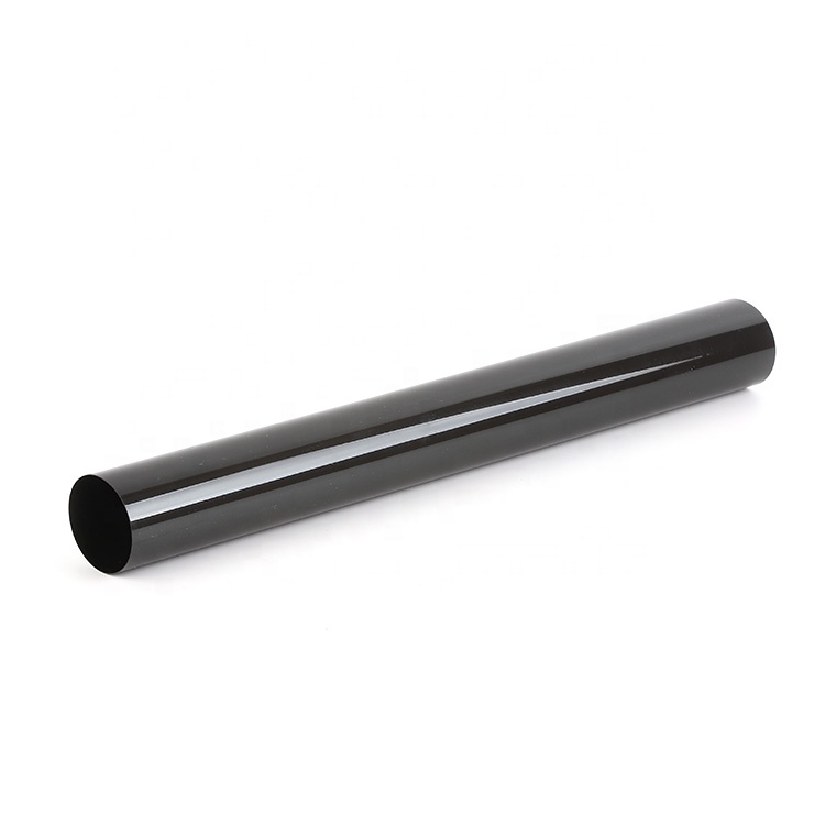 Металлический фьюзер OEM для Kyocera M2040 P2040 M2540