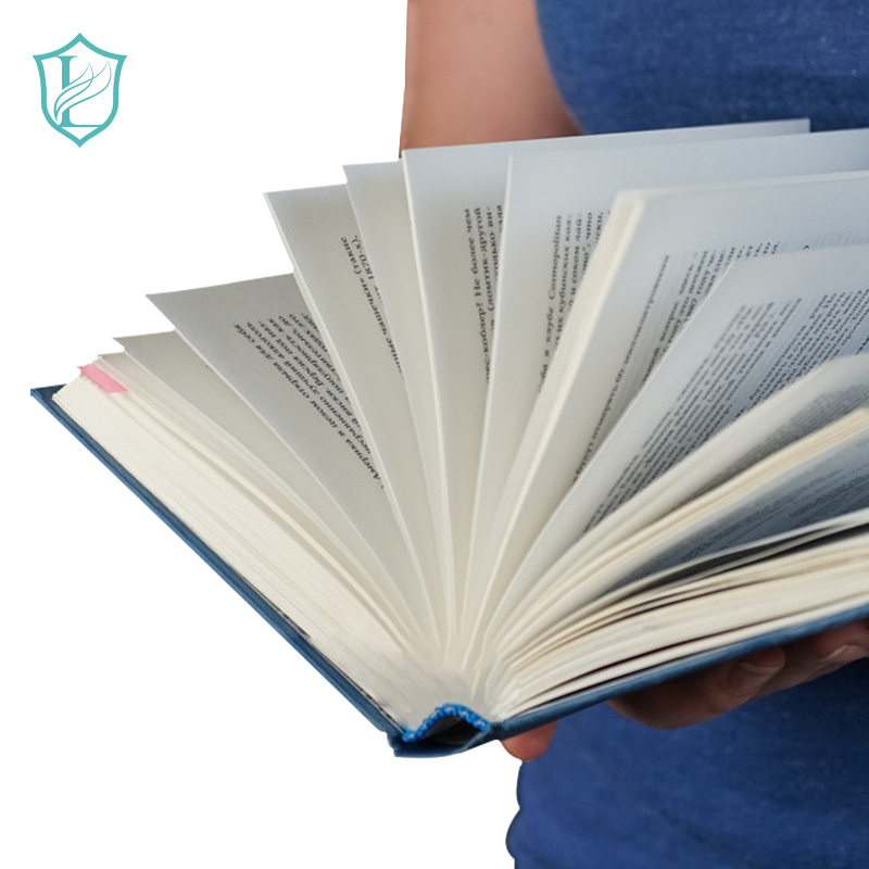 Книжное производство доски сервис спираль в твердом переплете печать книги опубликовать oem изготовленный на заказ Золотая фольга печать Книга в твердой обложке книжного производства