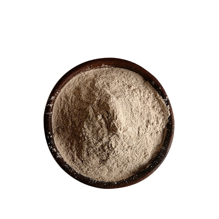Health Products Instant Sex Power Powder for Men Long Time