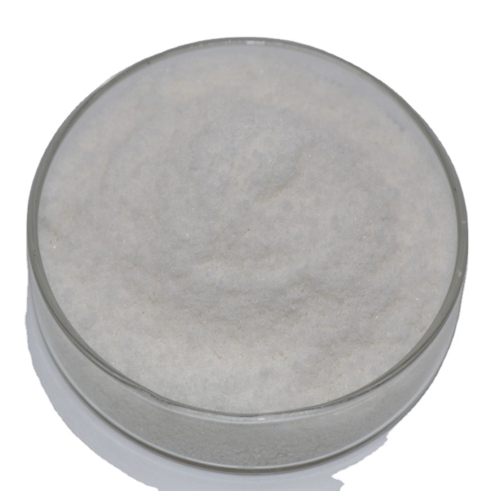 Чистота 99% витамин B3 VPP Никотинамид порошок 3- pyridylformamide 98-92-0