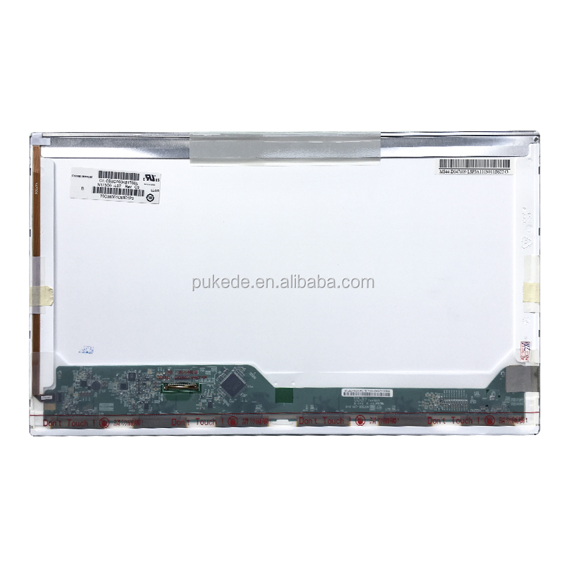Для струйного принтера HP 4710s 4720s 4730s 8760w dv7 G72 G7 ноутбук экран HD + LP173WD1-TLA1 LTN173KT02 N173FGE-L23 N173O6-L01