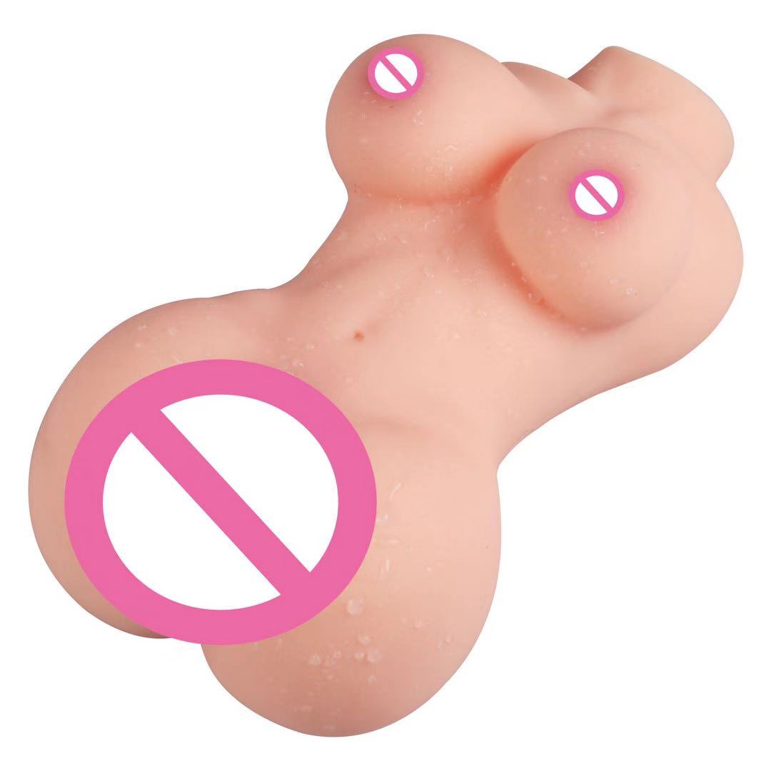 Sex Toys 11 Years Adult Products Oem Or Odm Manufacturing Factory Wholesale Price Doll Sex Silicone