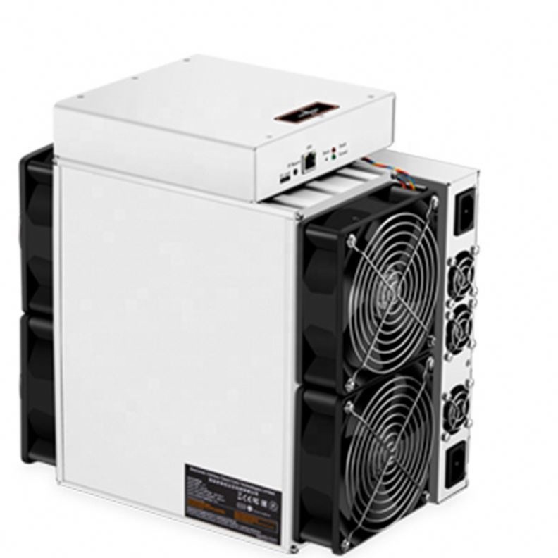 2021miner A6+ T2T T2 A10 A9 S11 A8+ T3 T3+PRO A5 D9 l3+ s19j pro 1166 pro New or Used HashRate Devices
