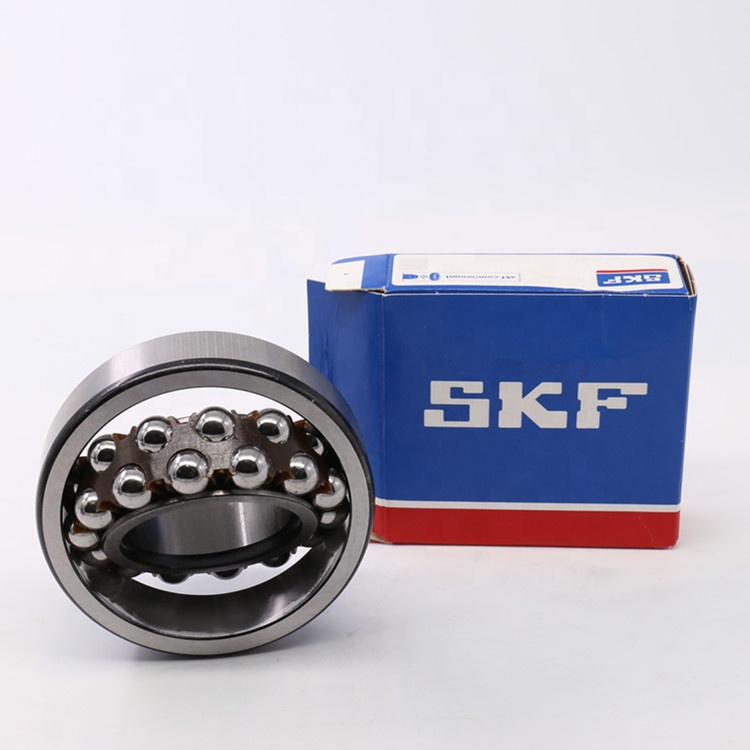 SKF шариковый подшипник прайс-лист подшипник 1205 шариковый подшипник SKF торговля