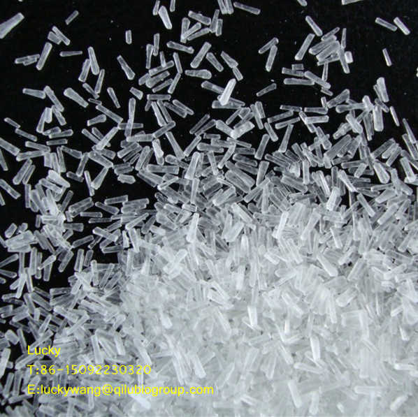KOSHER HALAL ISO certificarted monosodium glutamate MSG