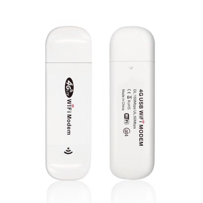 4G беспроводной Интернет Cato dongle Портативный WIFI full Netcom