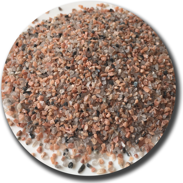 Outdoor granite wall paint granite effect texture wall coating