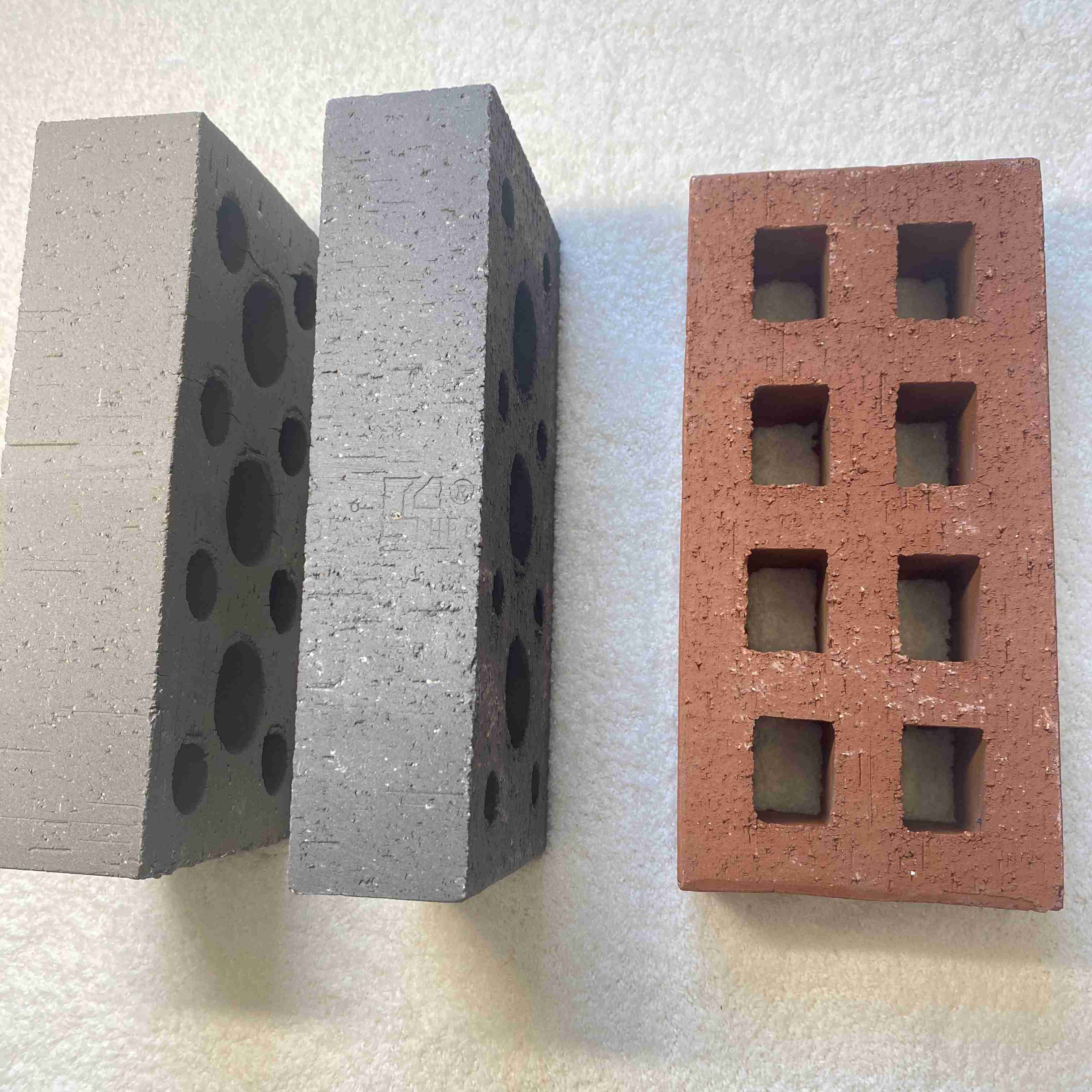 2021 Premium Hot Selling Quality Customization Manufacturer Tiles Terracotta Brick