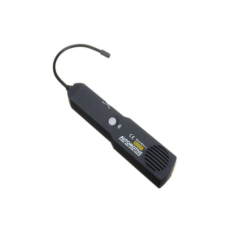 OBD2 EM415pro Automotive Tester Cable Wire Short Open Finder Repair Tool Tester Car Tracer Diagnose Tone Line Finder