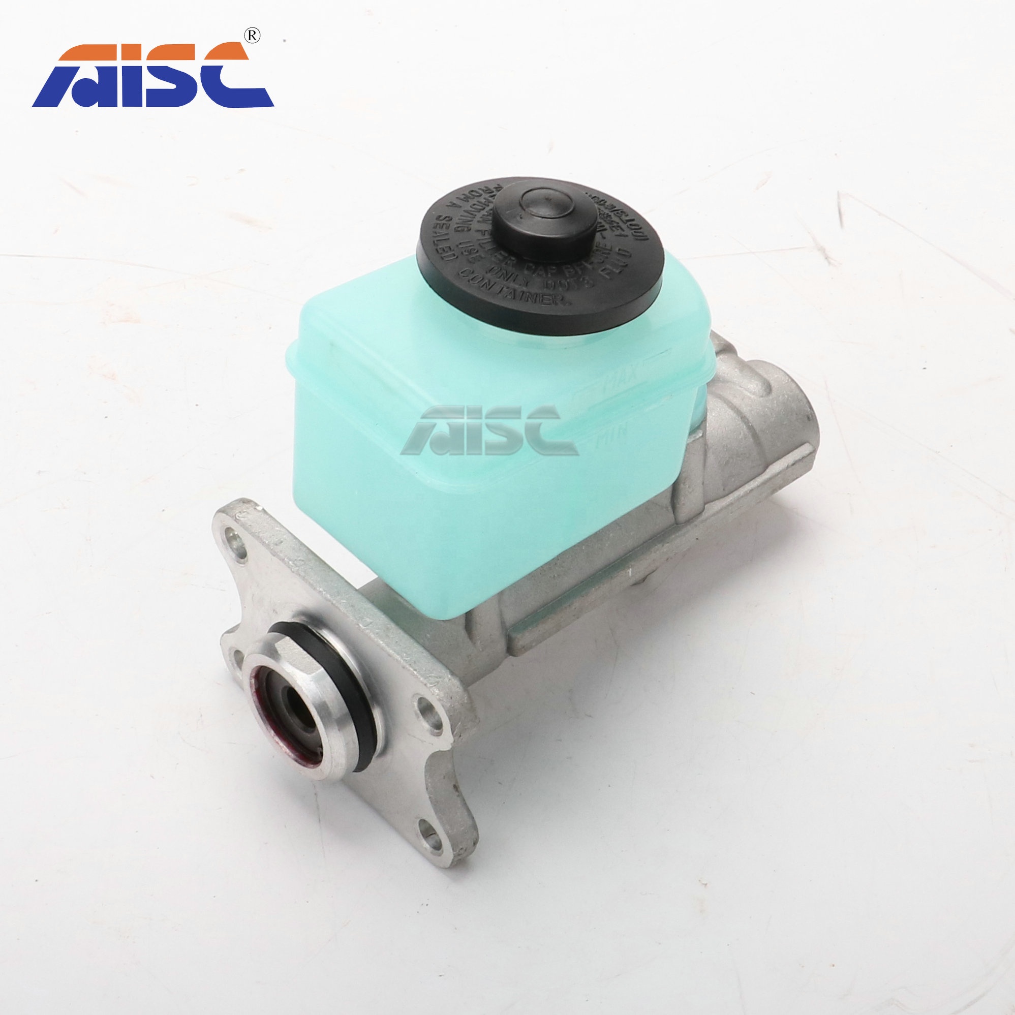 Главный тормозной цилиндр AISC для Crown GS131,47201-30310