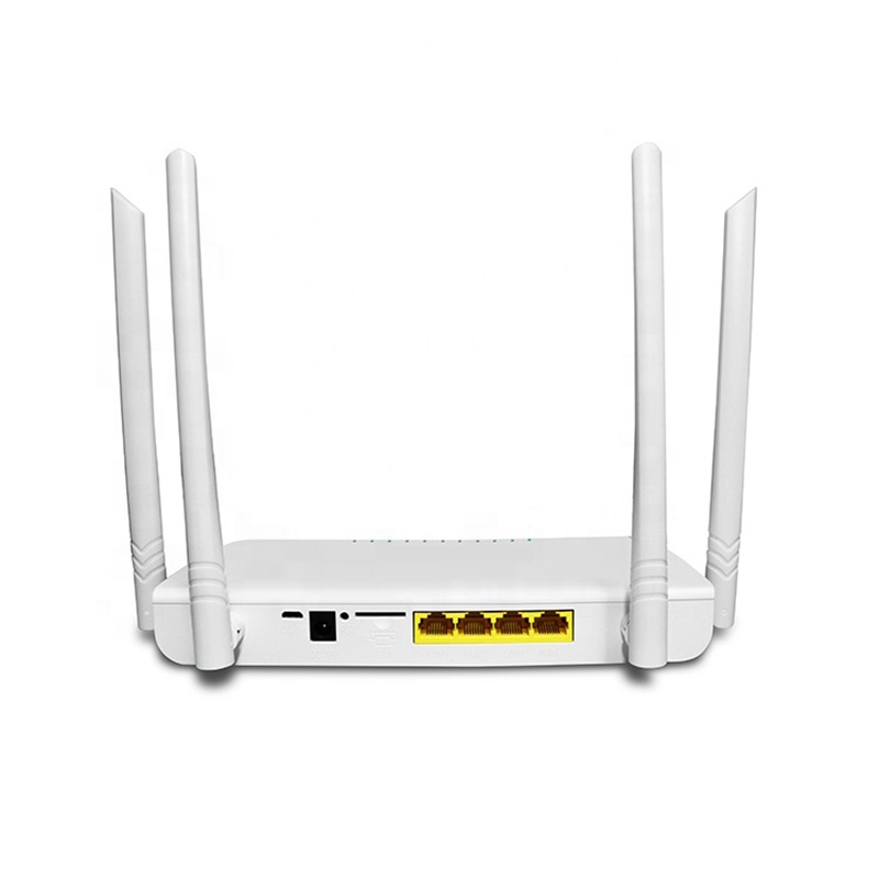 L-Link горячая Распродажа 300 Мбит/с 4G lte Wi-Fi беспроводной роутер со слотом для SIM-карты роутеры для дома офиса кафе магазина парковка