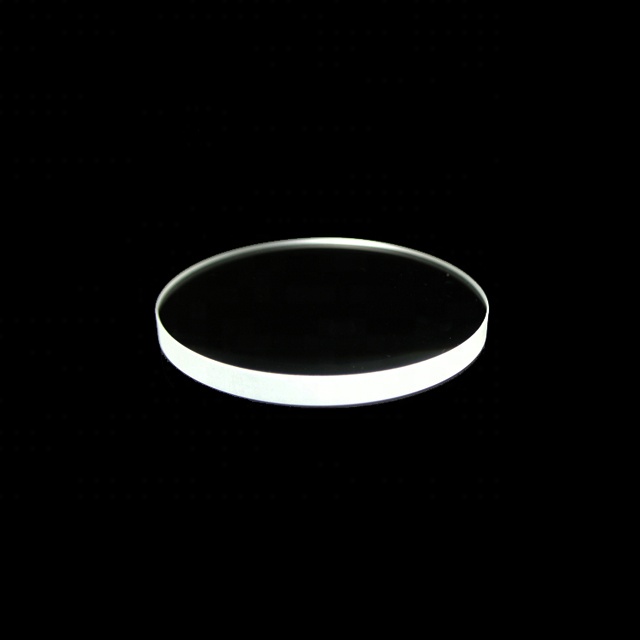 fused silica glass UV protective window JGS1 JGS2 JGS3 glass window