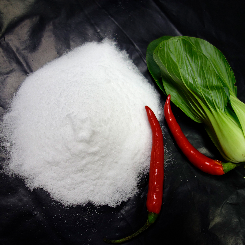 Китайский производитель borax decahydrate 99.9% Na2B4O7.10H2O borax