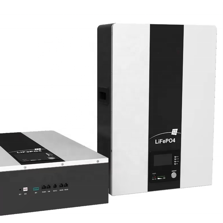 OEM 5kwh 10kwh 15kwh 20kwh lifepo4 battery smart bms Energy Storage Battery system Lithium ion 48V 51.2v 100Ah lifepo4 battery